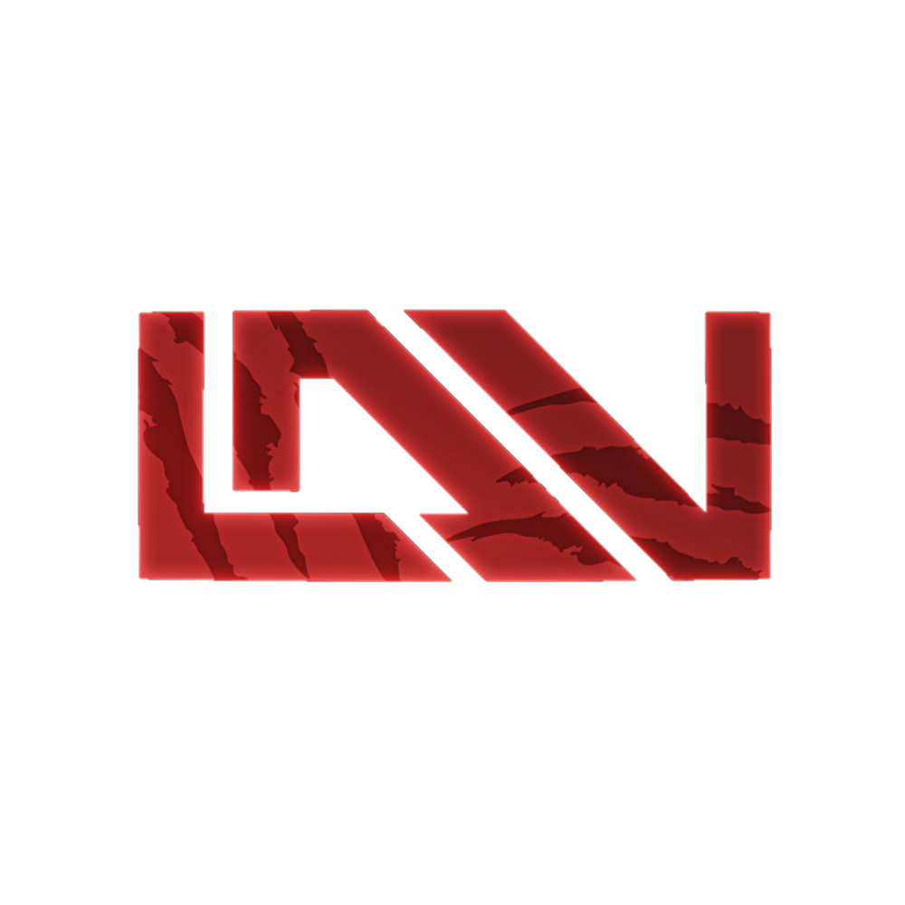 LDN Gaming