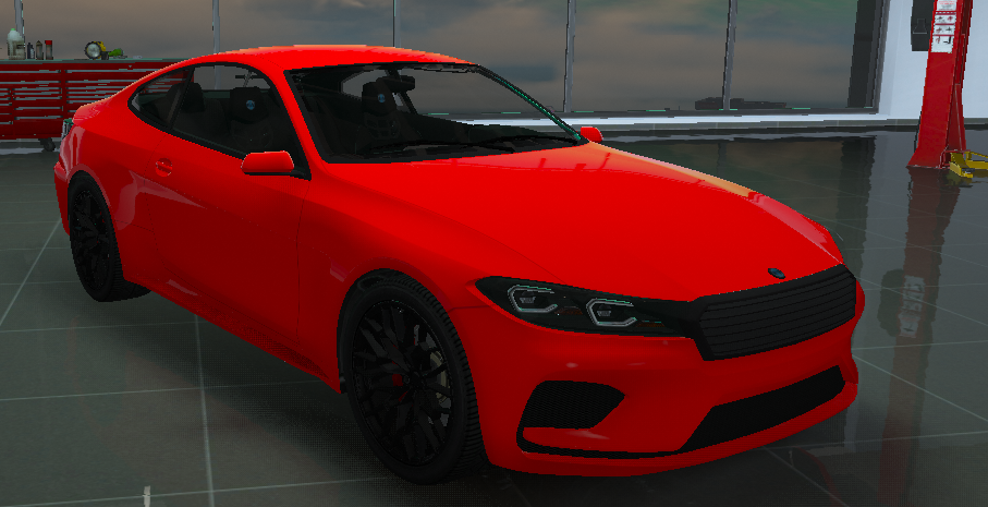 Sentinel Gts