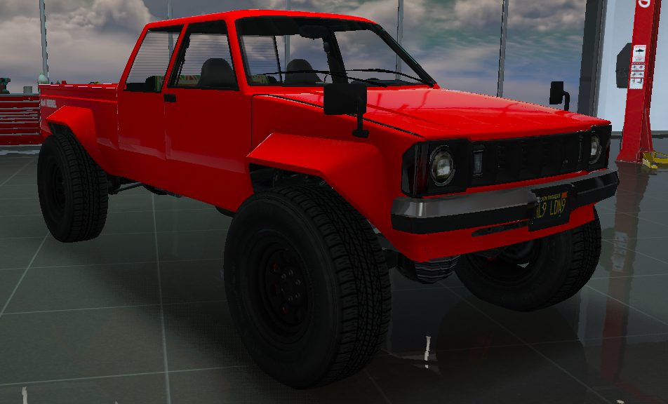 Karin Rebel C