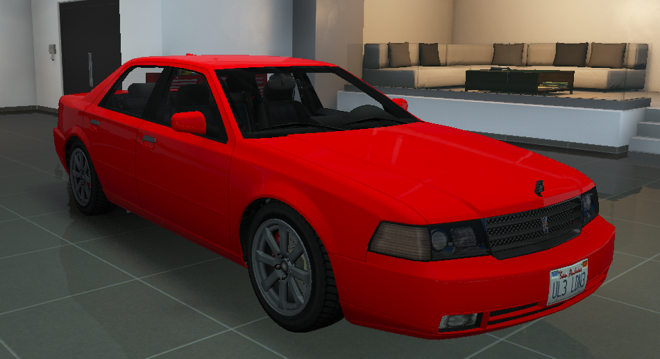 Albany Primo