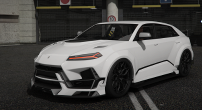 Pegassi Toros DWN