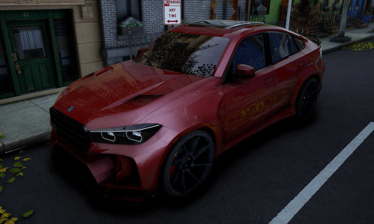 ubermacht-rebla-widebody