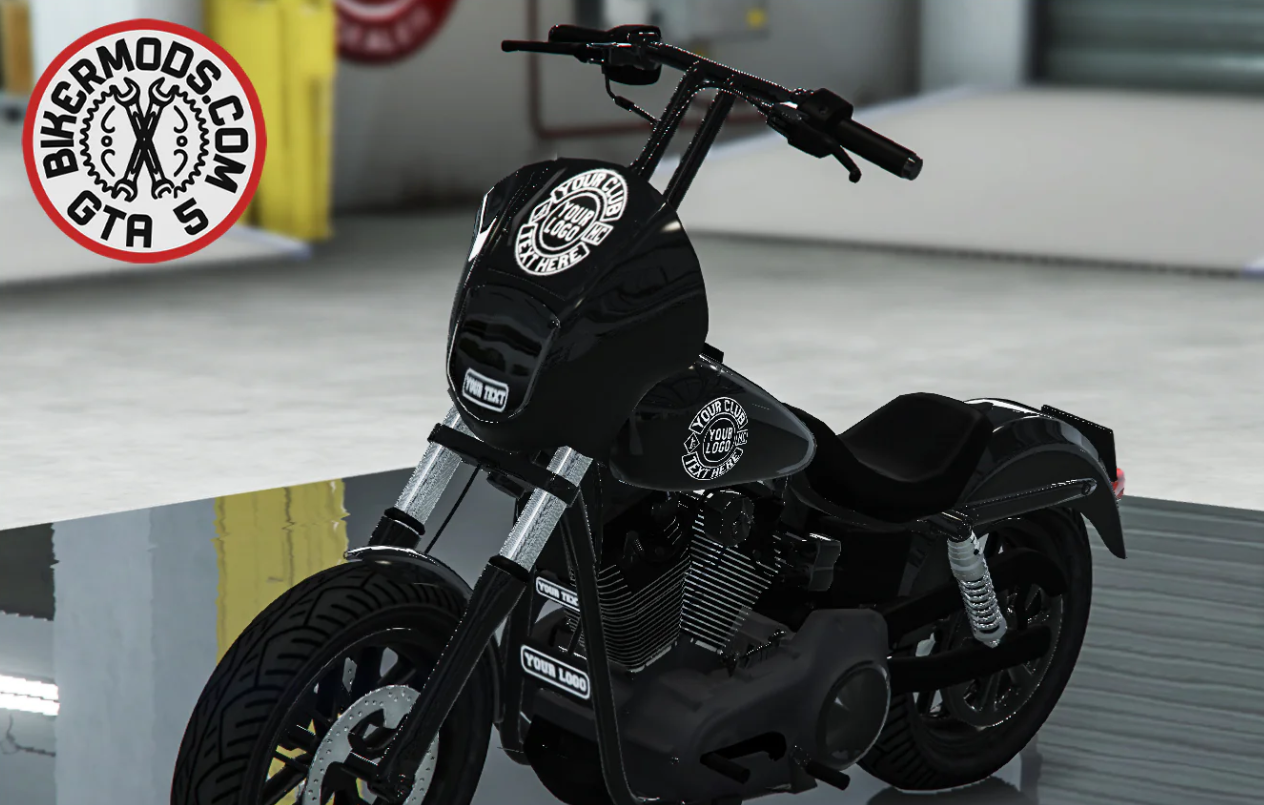Fastlane Custom