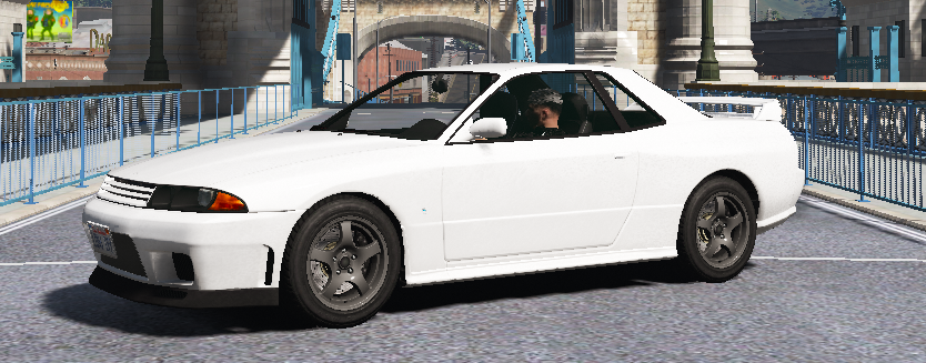 Annis elegy heritage