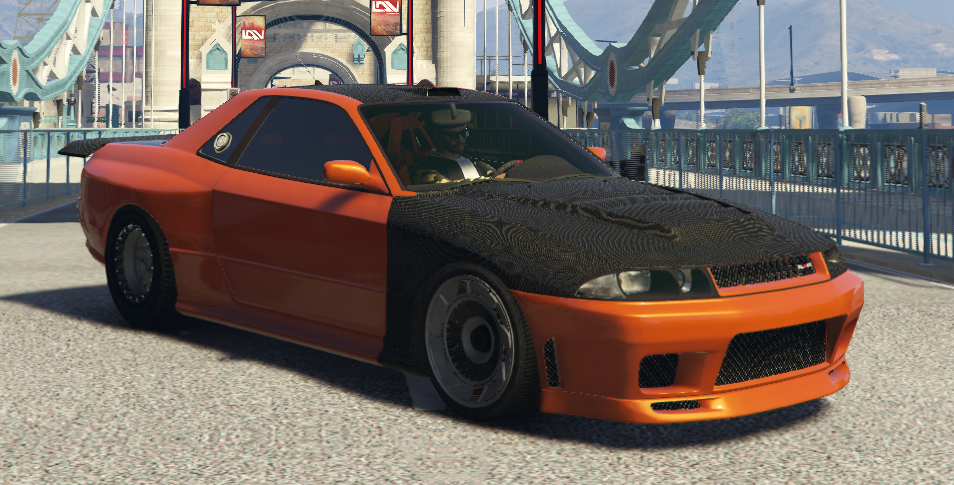 Annis Elegy