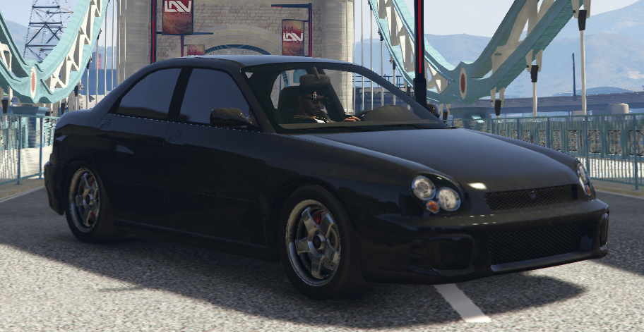 Karin Sultan Spectaris BE HR