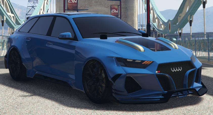 Obey SR666