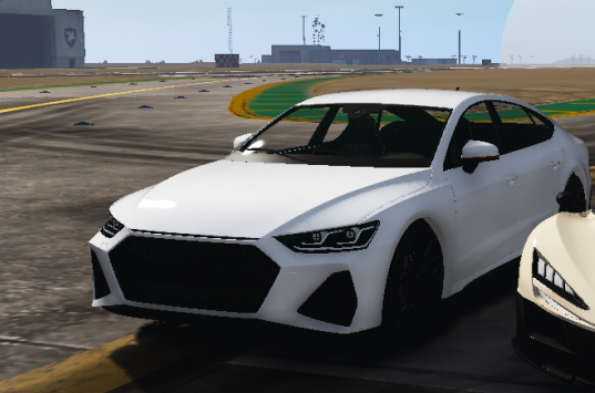 Obey Revenant