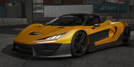Progen G1