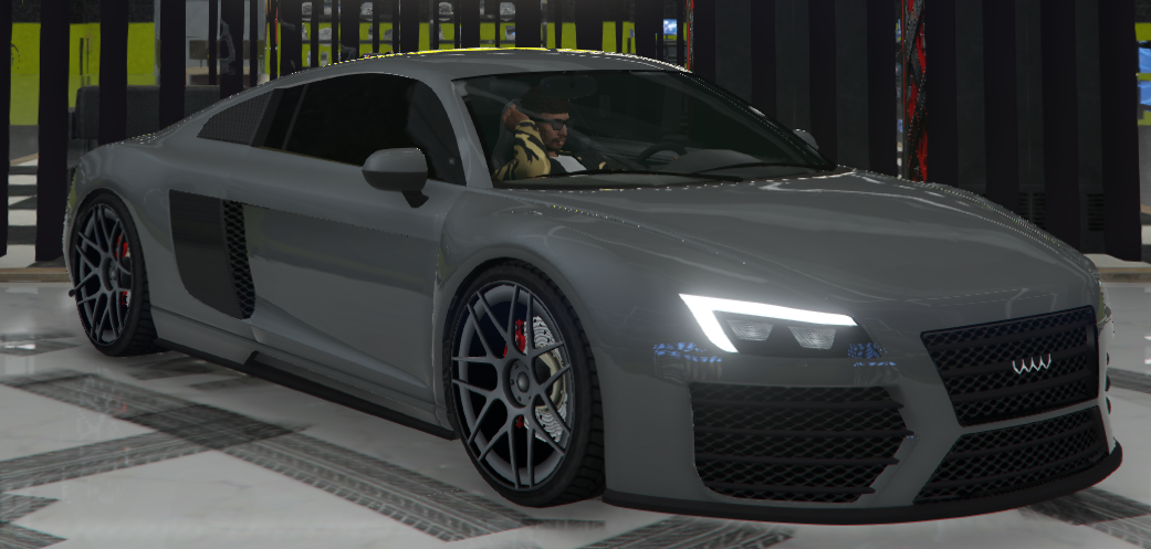 Obey Niner