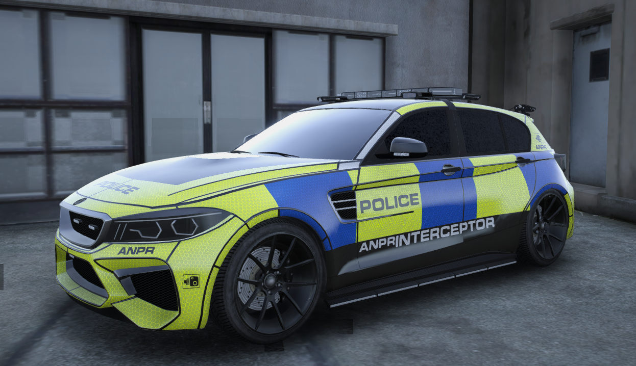 F140R PD