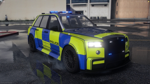 Enus Jubilee Venuum PD