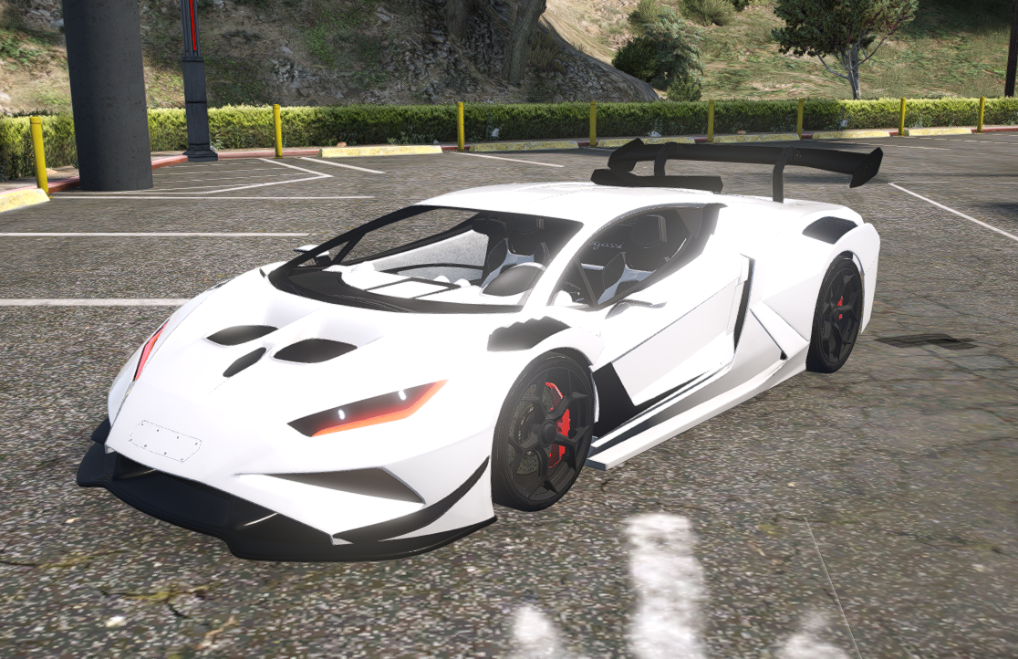 Zenevo