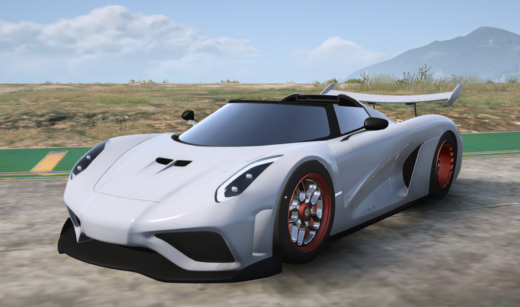 HBL Stealth