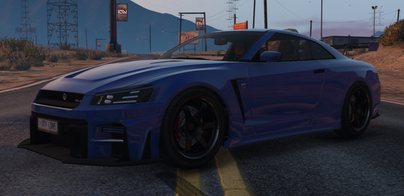 Elegy 3