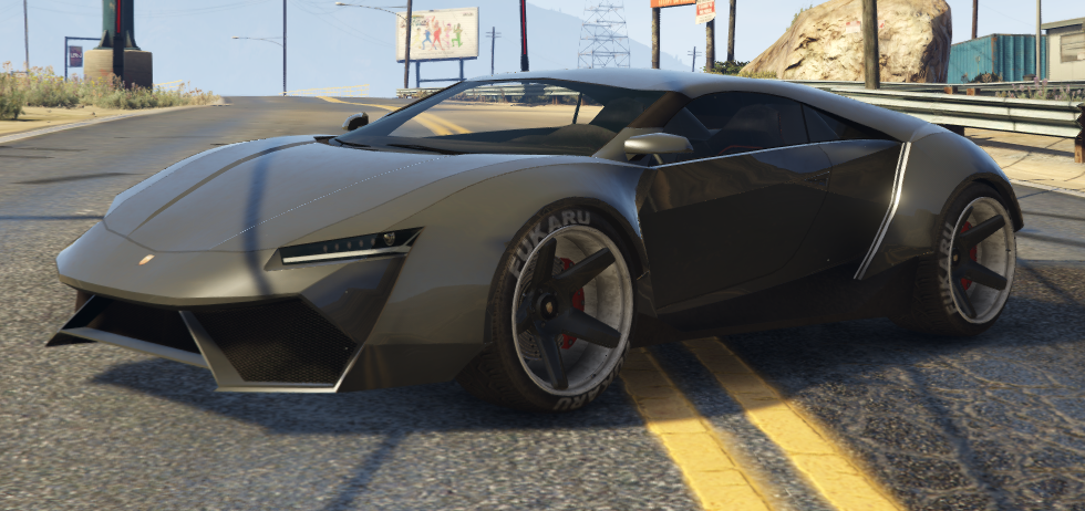 Pegassi Reap