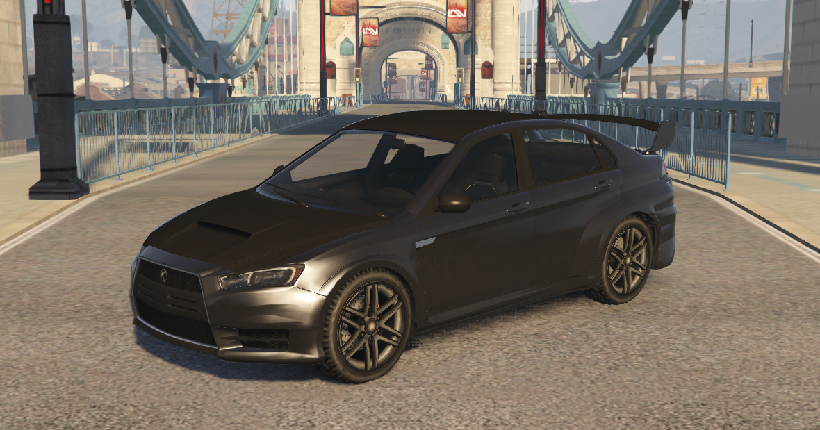 Karin Karuma
