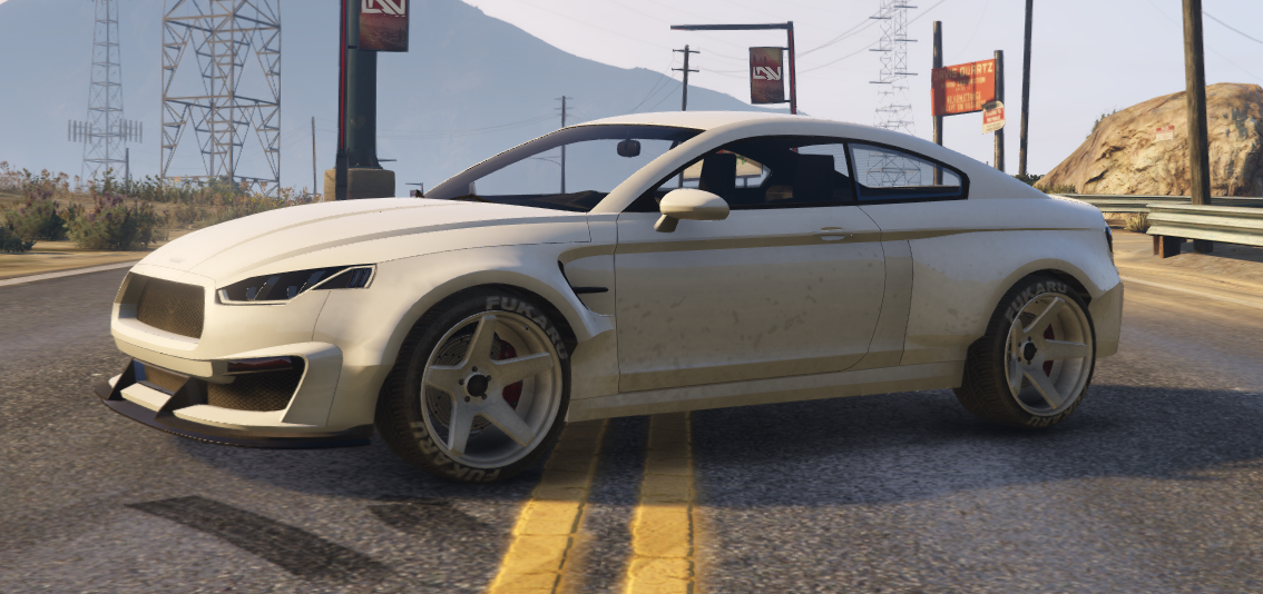 Obey 8F D-Street