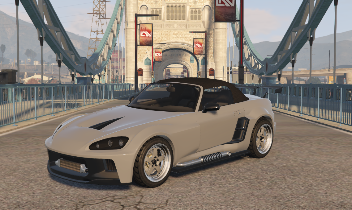 Dinka RT3000