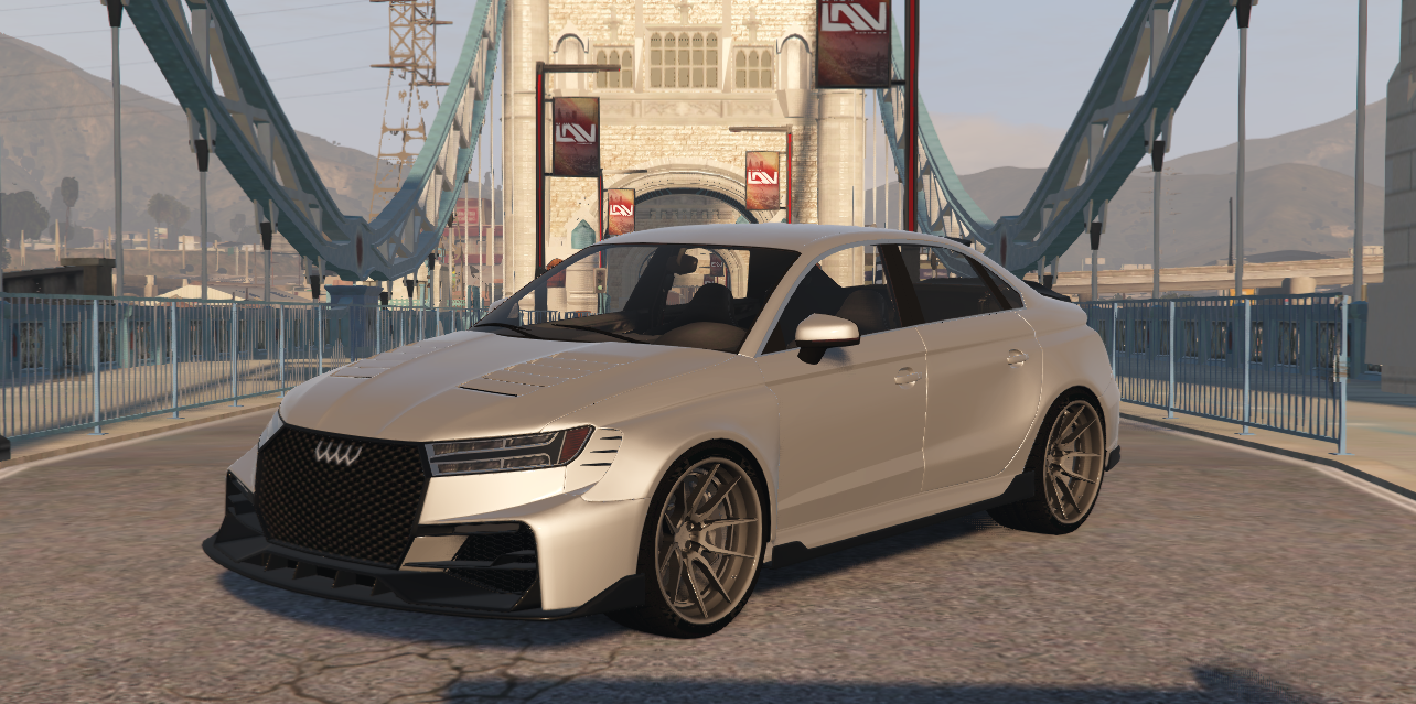 Obey Hycadetail