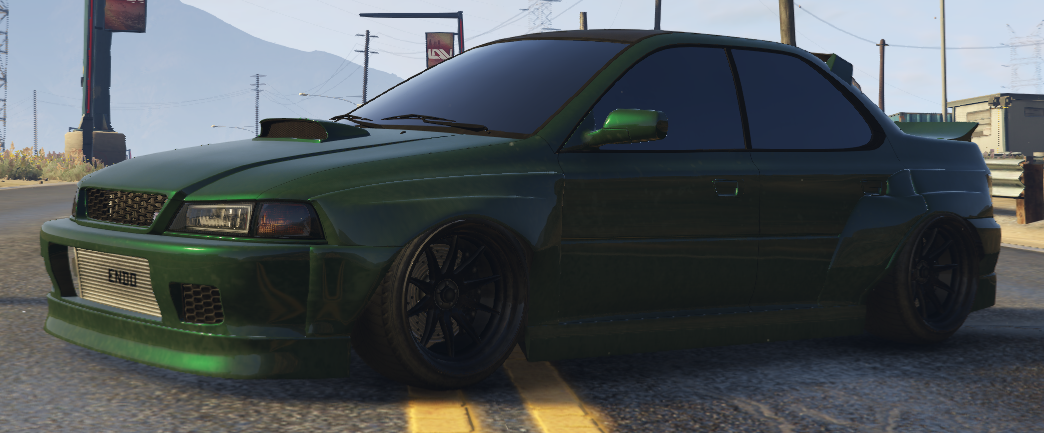 Karin Sultan 2C