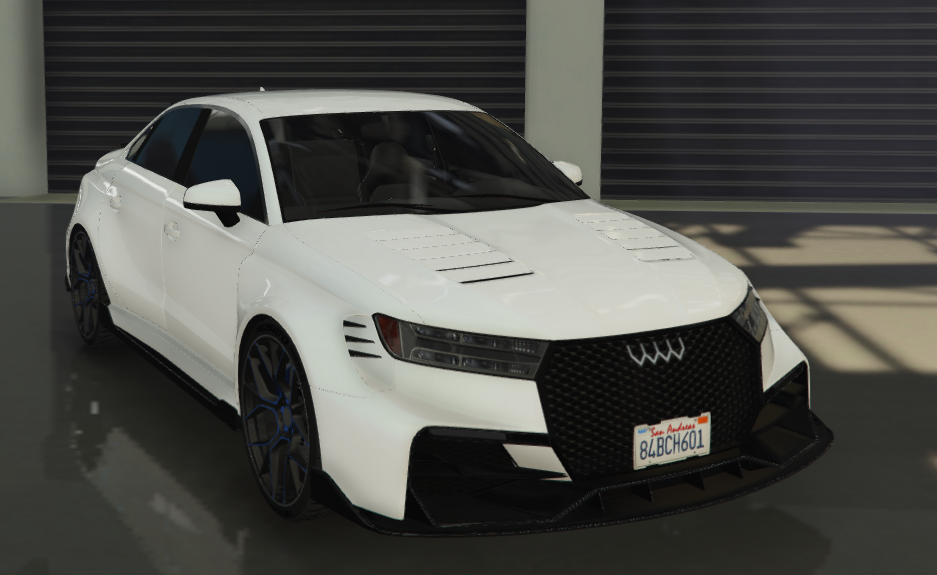 Obey RS3 Pace Edtion