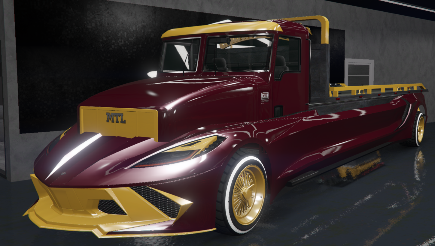 Mtl Gst AP3