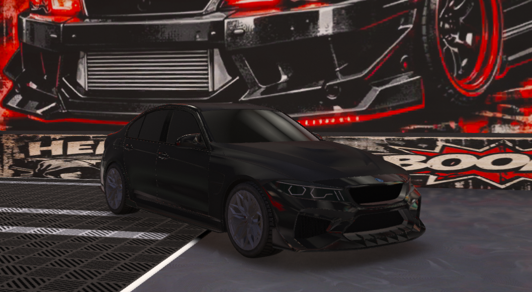 Sentinel GTS 20 TSW