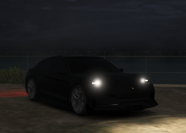 Pfister Chrono TSW