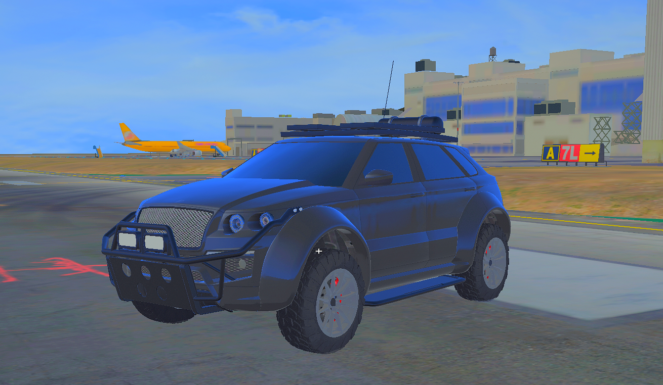 Enus Huntley S KC