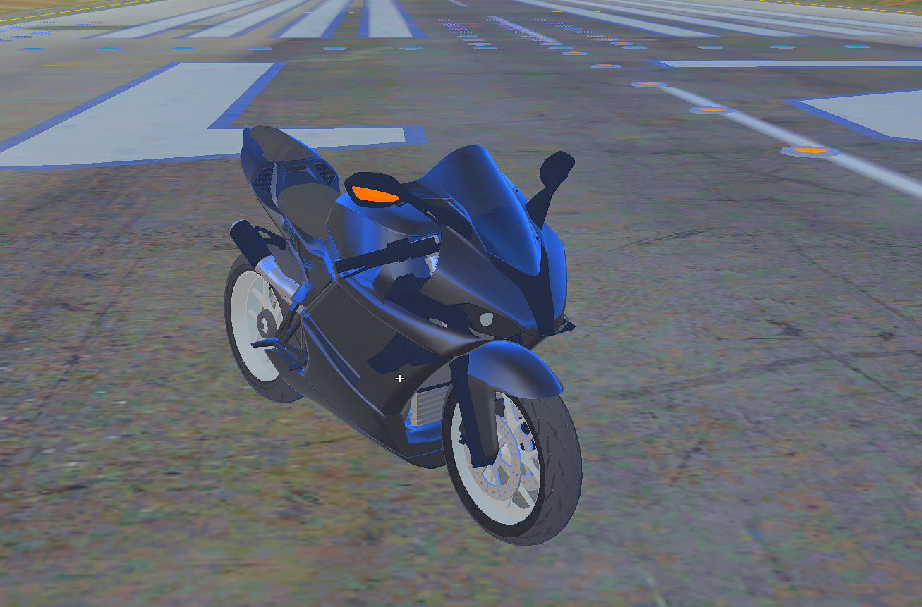 Bati 1000 MR